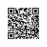 C0805C510G5GACTU QRCode