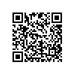 C0805C510J5GACTU QRCode