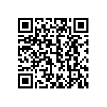 C0805C512F3JAC7800 QRCode