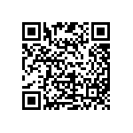 C0805C512F3JACAUTO QRCode