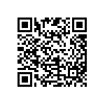 C0805C512K5JACAUTO QRCode