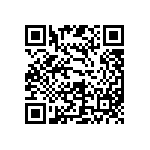 C0805C512K8JAC7800 QRCode