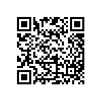 C0805C512M4JACAUTO QRCode