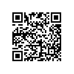 C0805C512M8JACAUTO QRCode