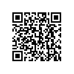 C0805C519D5GAC7800 QRCode