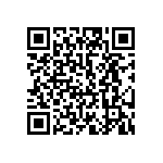 C0805C560J1GALTU QRCode