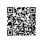 C0805C560K3GACTU QRCode