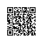 C0805C560K5GAC7800 QRCode