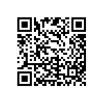 C0805C561J1GAC7800 QRCode