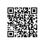 C0805C561J1RACTU QRCode