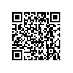 C0805C561J2RACTU QRCode