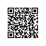 C0805C561J3RACTU QRCode