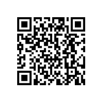 C0805C561J5GALTU QRCode