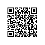 C0805C561J5RACTU QRCode