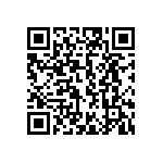 C0805C562F3JAC7800 QRCode