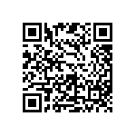 C0805C562G3JAC7800 QRCode