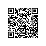 C0805C562G3JACAUTO QRCode