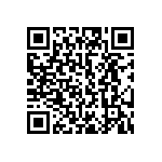 C0805C562J1RALTU QRCode