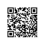 C0805C562J3JAC7800 QRCode