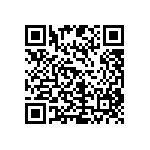 C0805C562J4RACTU QRCode