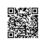 C0805C562J5GACAUTO QRCode