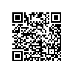 C0805C562JAGACAUTO QRCode