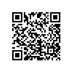 C0805C562JARACTU QRCode