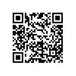 C0805C562K1RAC7800 QRCode