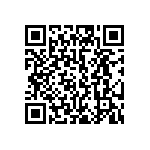 C0805C562K1RALTU QRCode