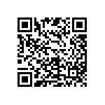 C0805C562K3JAC7800 QRCode