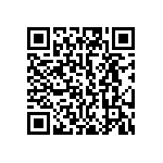 C0805C562K5RALTU QRCode