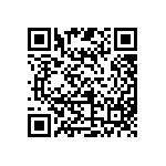 C0805C562M5JACAUTO QRCode