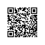 C0805C562M8JAC7800 QRCode