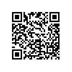 C0805C563J4JAC7800 QRCode