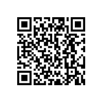 C0805C563J4RACTU QRCode