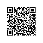 C0805C563K1RACTU QRCode