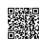 C0805C563K3RACTU QRCode