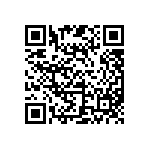 C0805C563M8JACAUTO QRCode