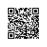 C0805C564J3RACTU QRCode