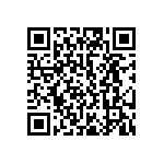 C0805C564J3RALTU QRCode