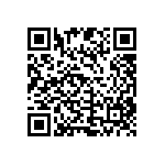 C0805C565K9PACTU QRCode