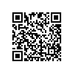 C0805C569D1GACTU QRCode