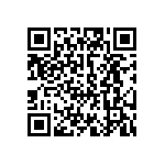 C0805C621F1GACTU QRCode