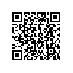 C0805C621J5GAC7800 QRCode