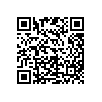 C0805C622F3JAC7800 QRCode