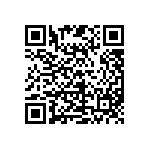 C0805C622F3JACAUTO QRCode