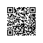 C0805C622F8JAC7800 QRCode