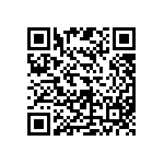 C0805C622G4JAC7800 QRCode