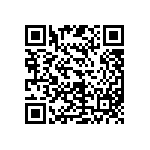 C0805C622J4JAC7800 QRCode