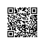 C0805C622J5JAC7800 QRCode